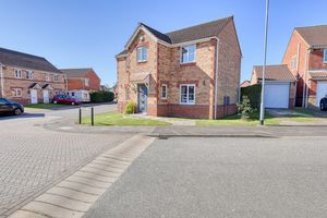 Frontal- click for photo gallery